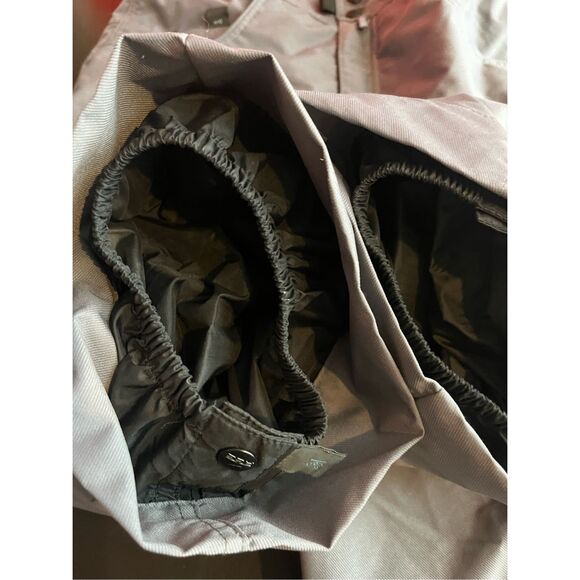 Nike ACG snow pants size M - Picture 14 of 15